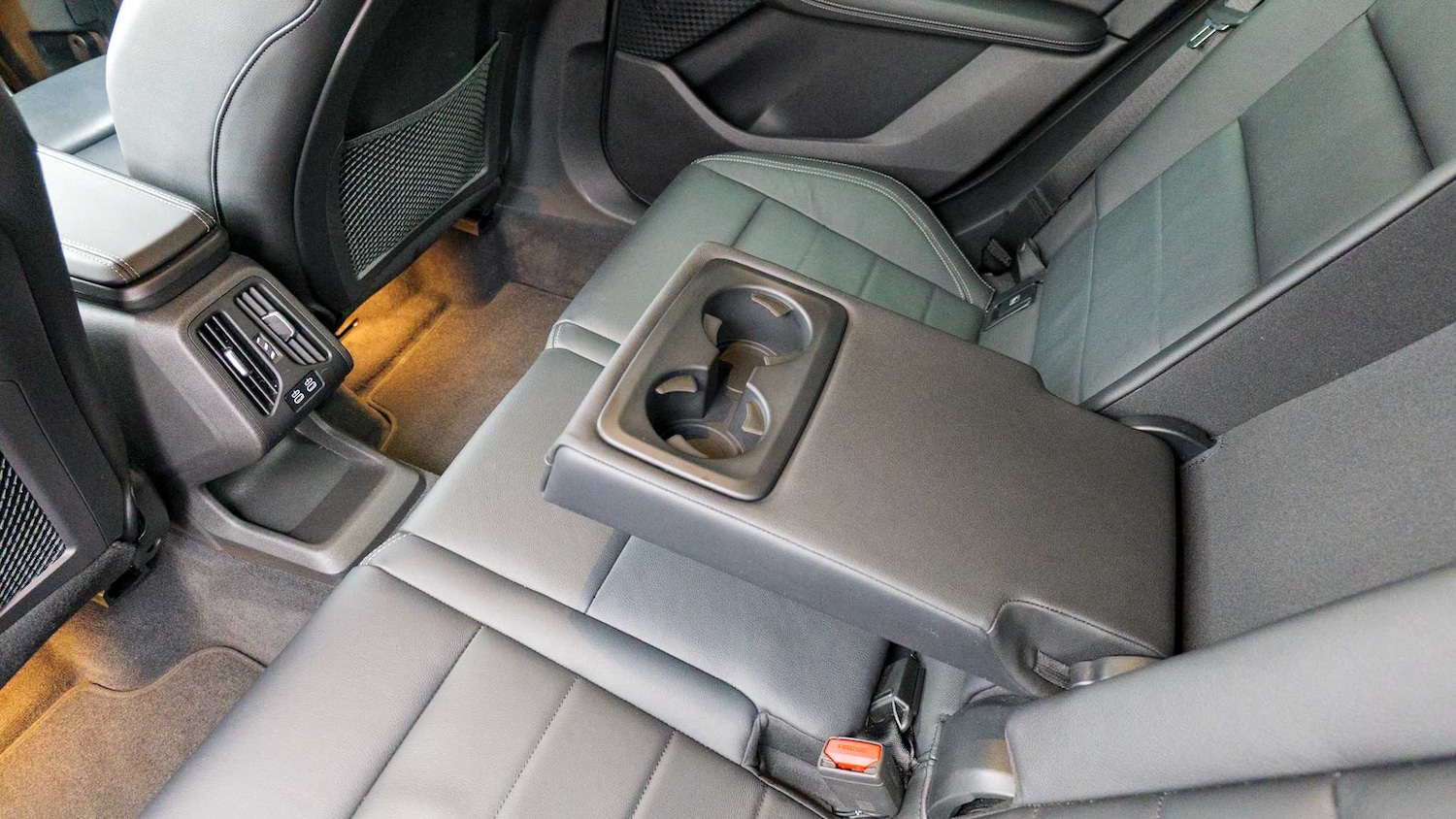 Used BMW 2 Series 2024 for sale - 77795565: Photo 25