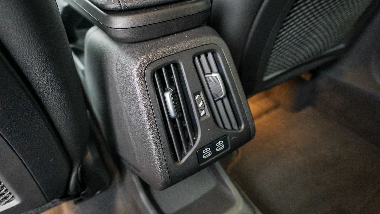 Used BMW 2 Series 2024 for sale - 77795565: Photo 26