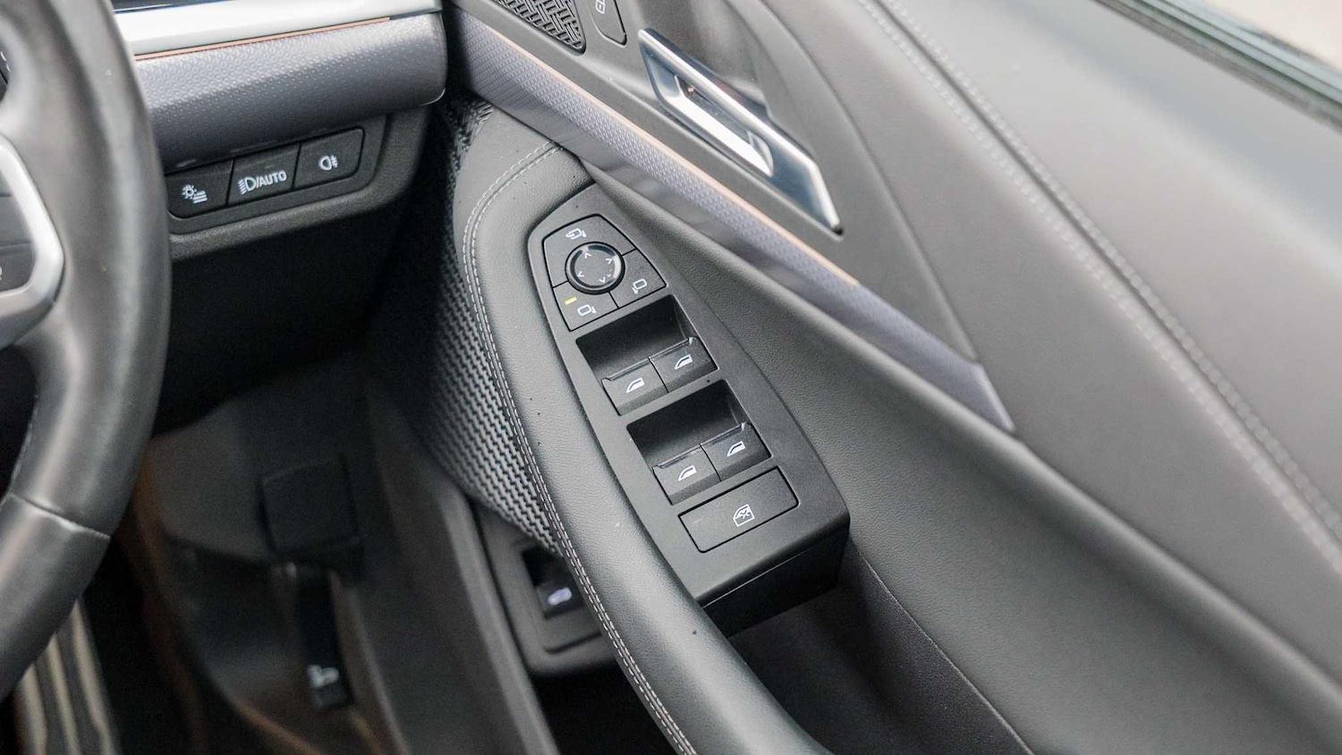 Used BMW 2 Series 2024 for sale - 77795565: Photo 27