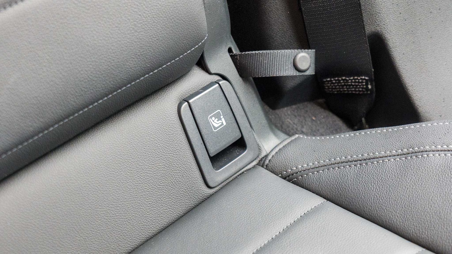 Used BMW 2 Series 2024 for sale - 77795565: Photo 28