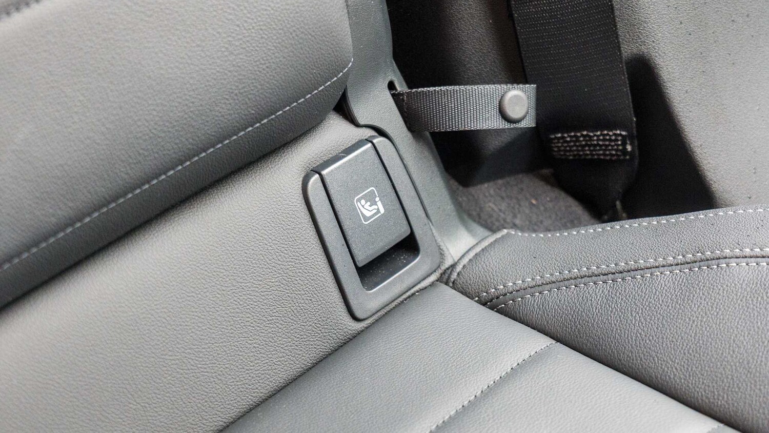 Used BMW 2 Series 2024 for sale - 77795565: Photo 30