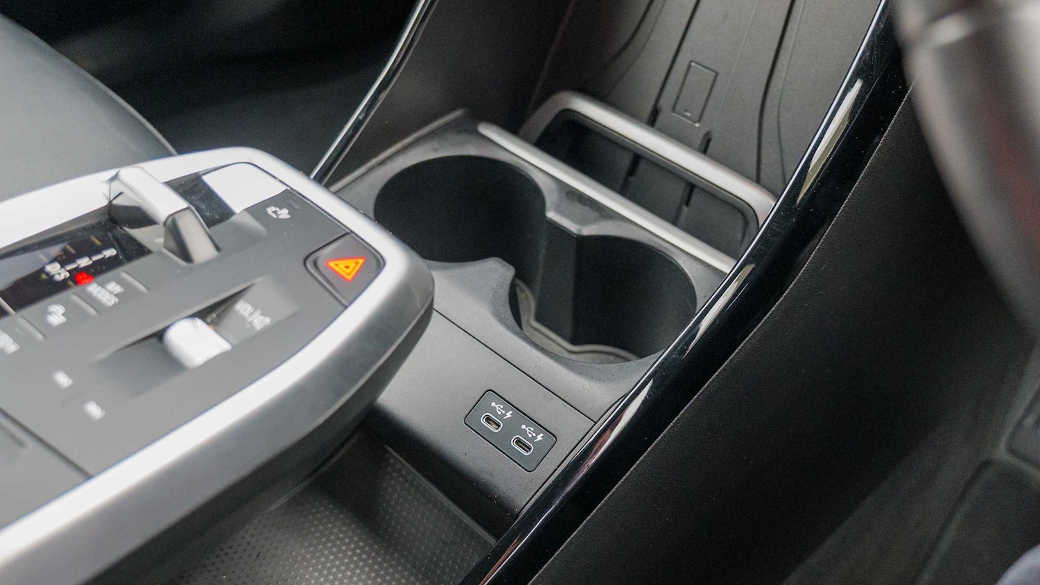 Used BMW 2 Series 2024 for sale - 77795565: Photo 31