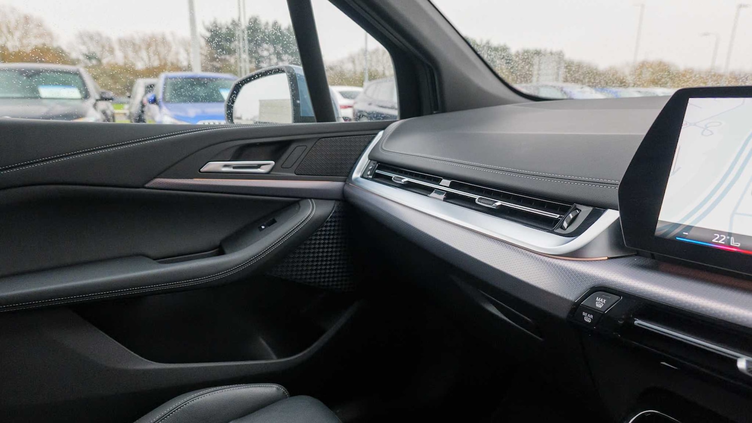 Used BMW 2 Series 2024 for sale - 77795565: Photo 32