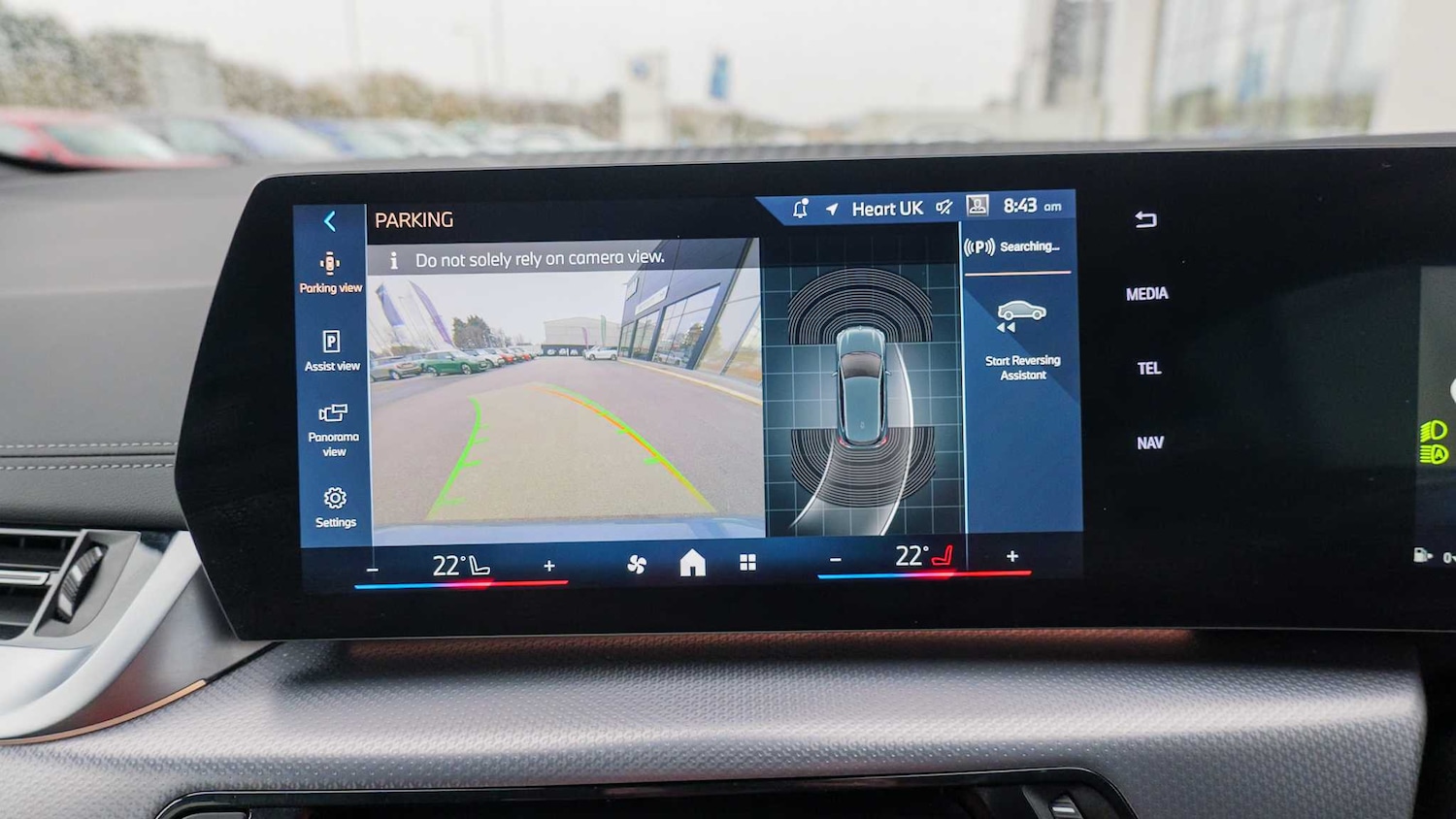 Used BMW 2 Series 2024 for sale - 77795565: Photo 33