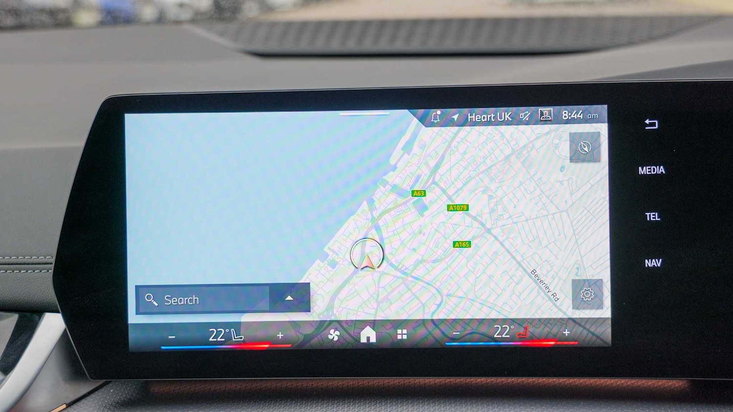 Used BMW 2 Series 2024 for sale - 77795565: Photo 34