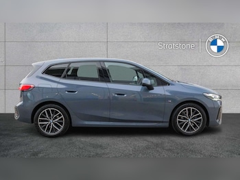 Used BMW 2 Series 2024 for sale - 77795565: Photo