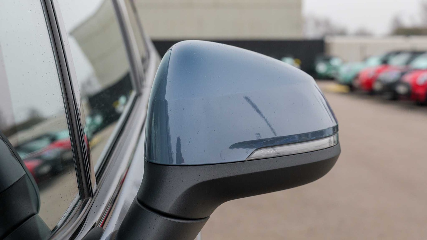 Used BMW 2 Series 2024 for sale - 77795565: Photo 4