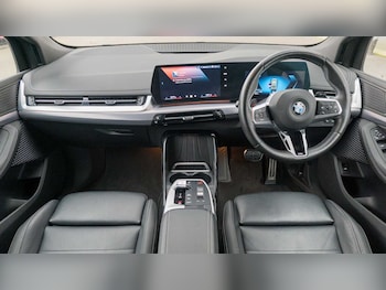 Used BMW 2 Series 2024 for sale - 77795565: Photo