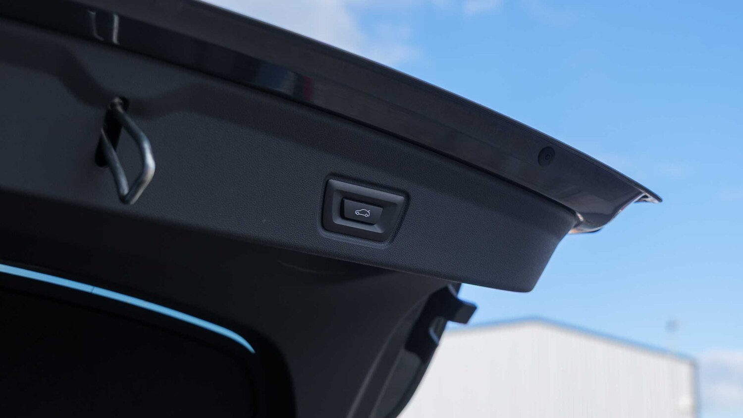 Used BMW 4 Series 2023 for sale - 77913595: Photo 26