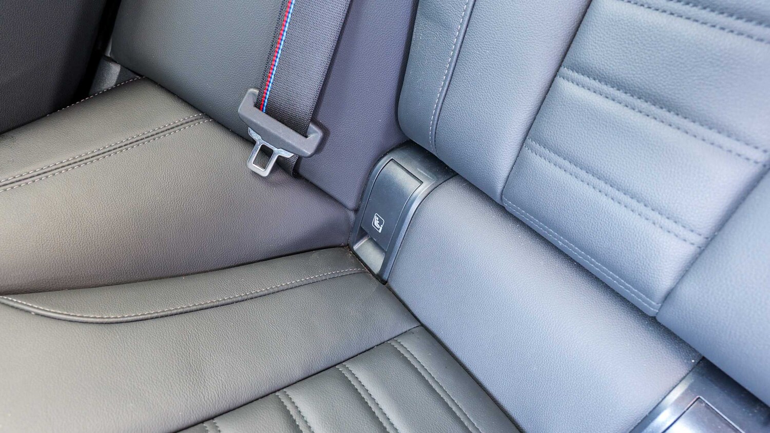 Used BMW 4 Series 2023 for sale - 77913595: Photo 31