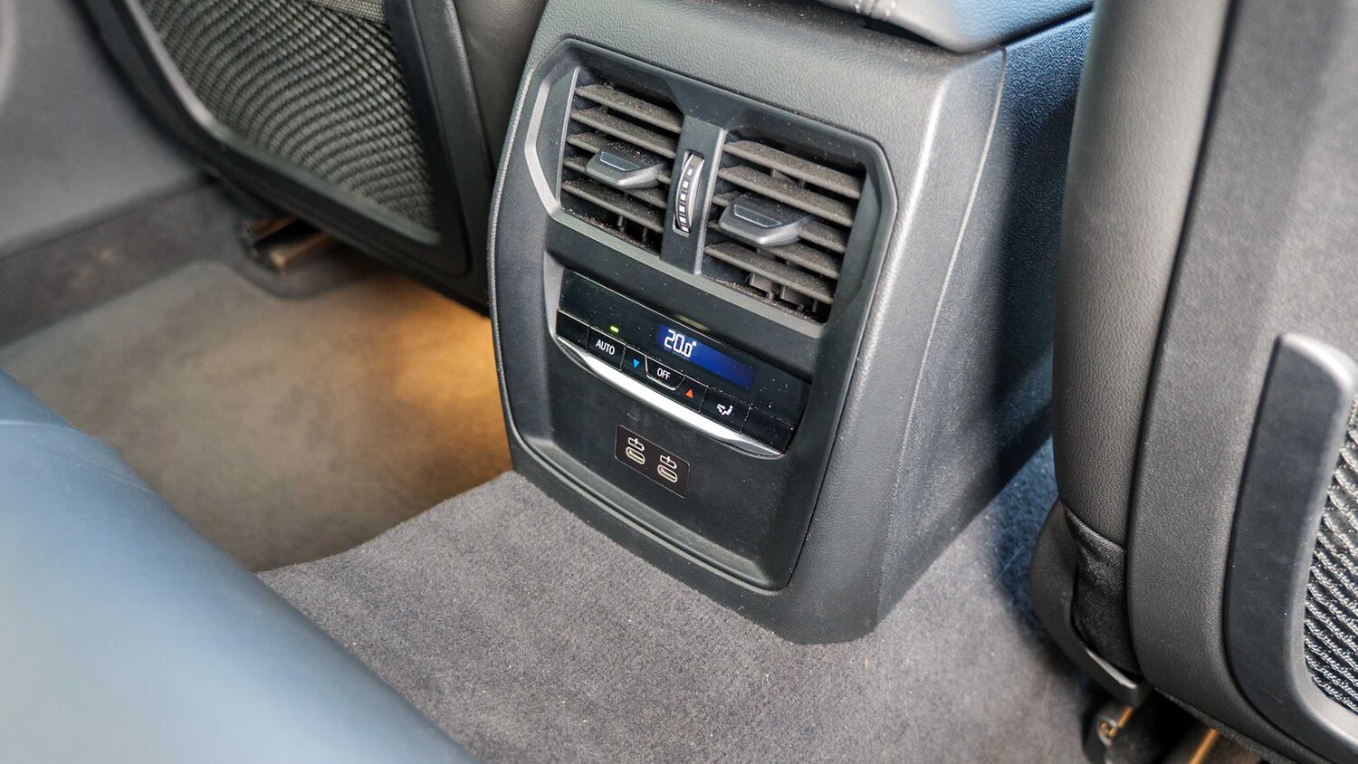 Used BMW 4 Series 2023 for sale - 77913595: Photo 33