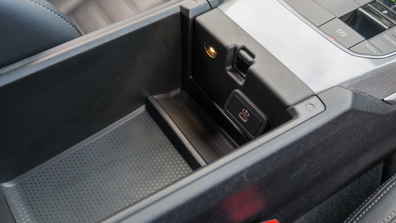 Used BMW 4 Series 2023 for sale - 77913595: Photo 34