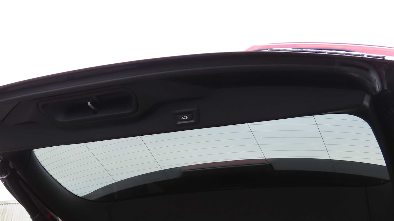 Used BMW X5 2019 for sale - 76286244: Photo 21