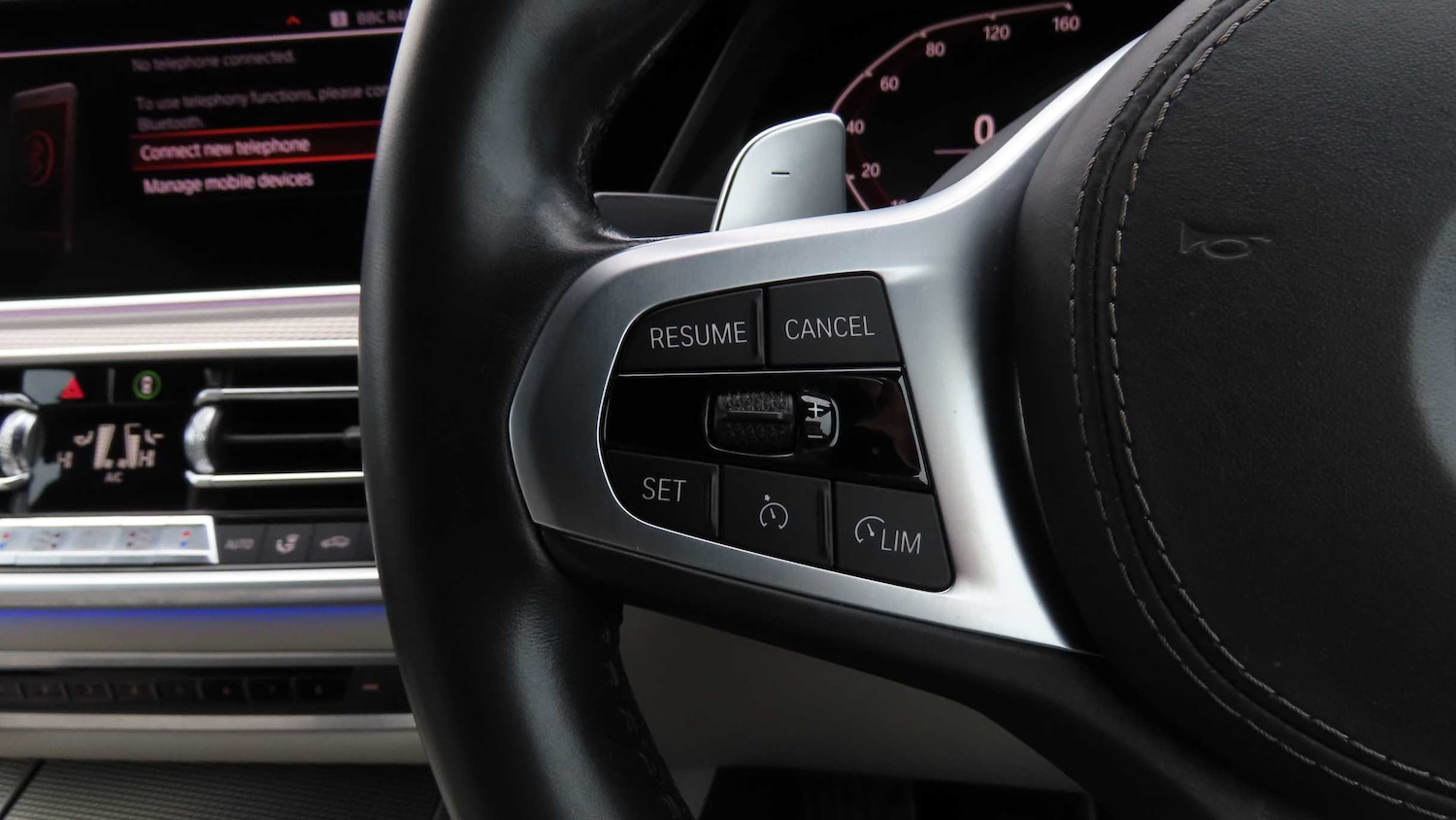 Used BMW X5 2019 for sale - 76286244: Photo 23