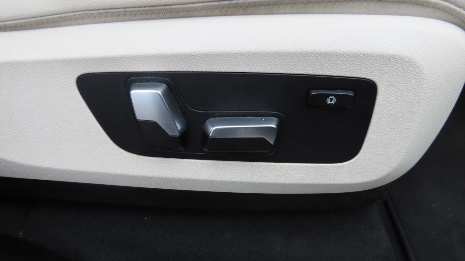 Used BMW X5 2019 for sale - 76286244: Photo 25