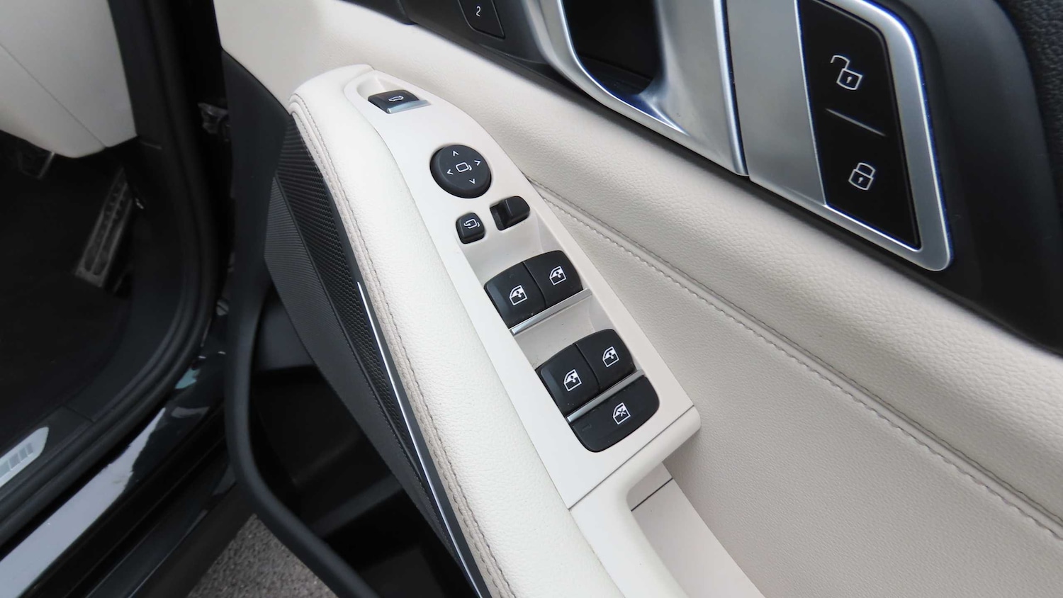 Used BMW X5 2019 for sale - 76286244: Photo 26