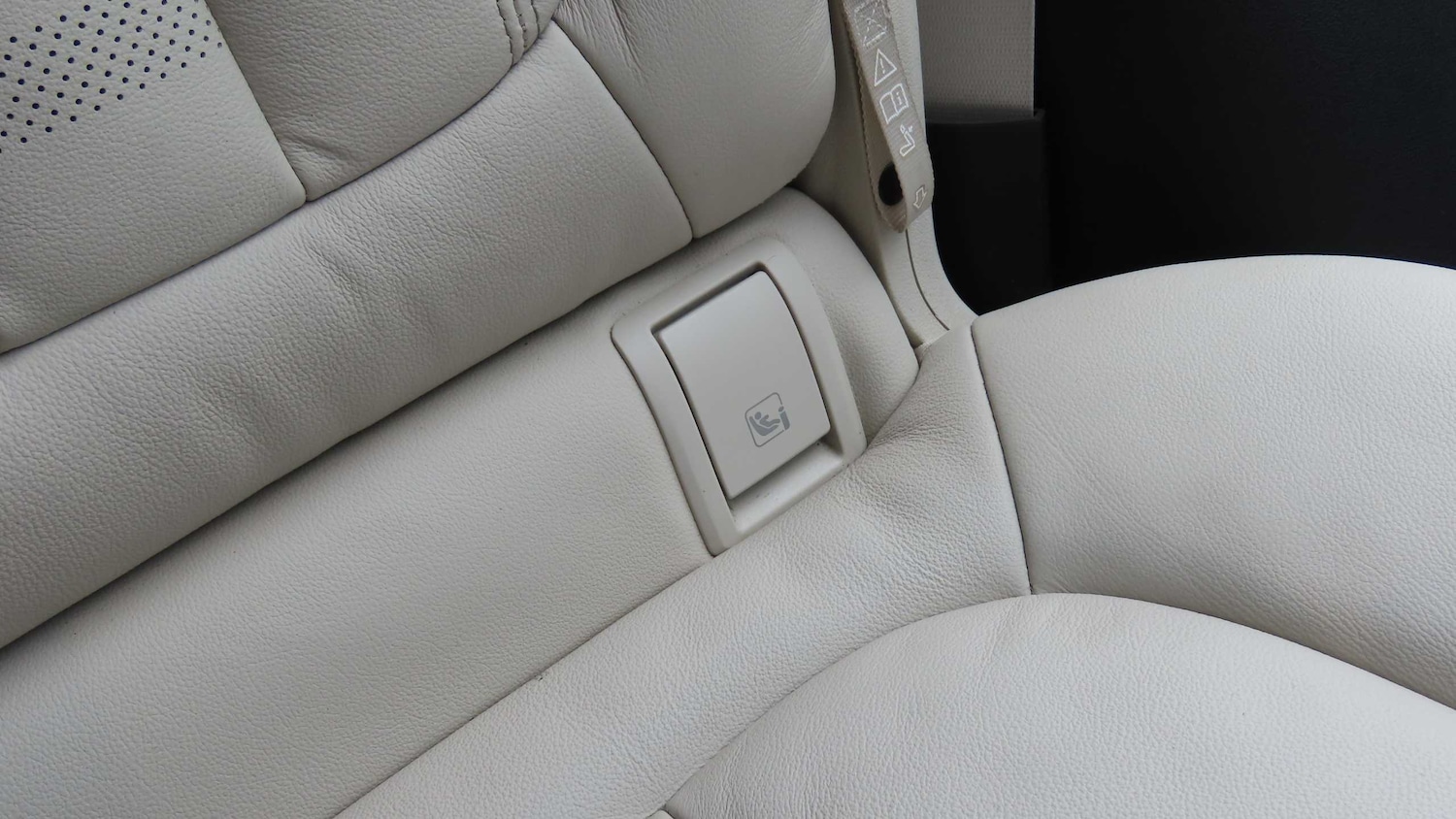 Used BMW X5 2019 for sale - 76286244: Photo 27