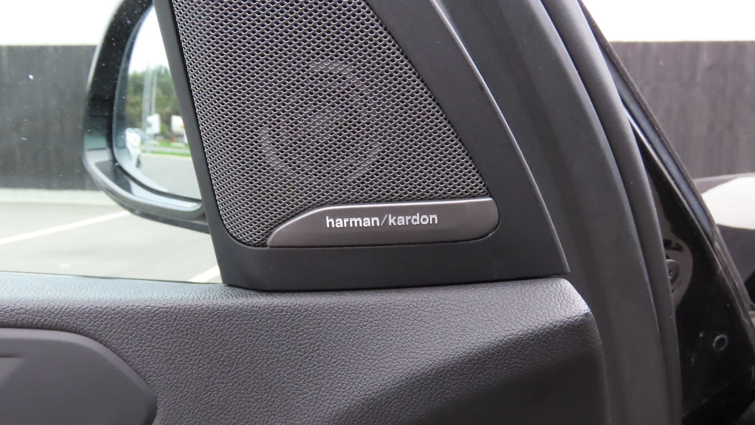 Used BMW X5 2019 for sale - 76286244: Photo 29