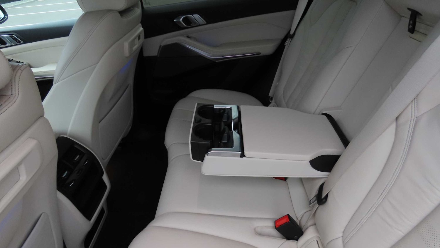 Used BMW X5 2019 for sale - 76286244: Photo 30