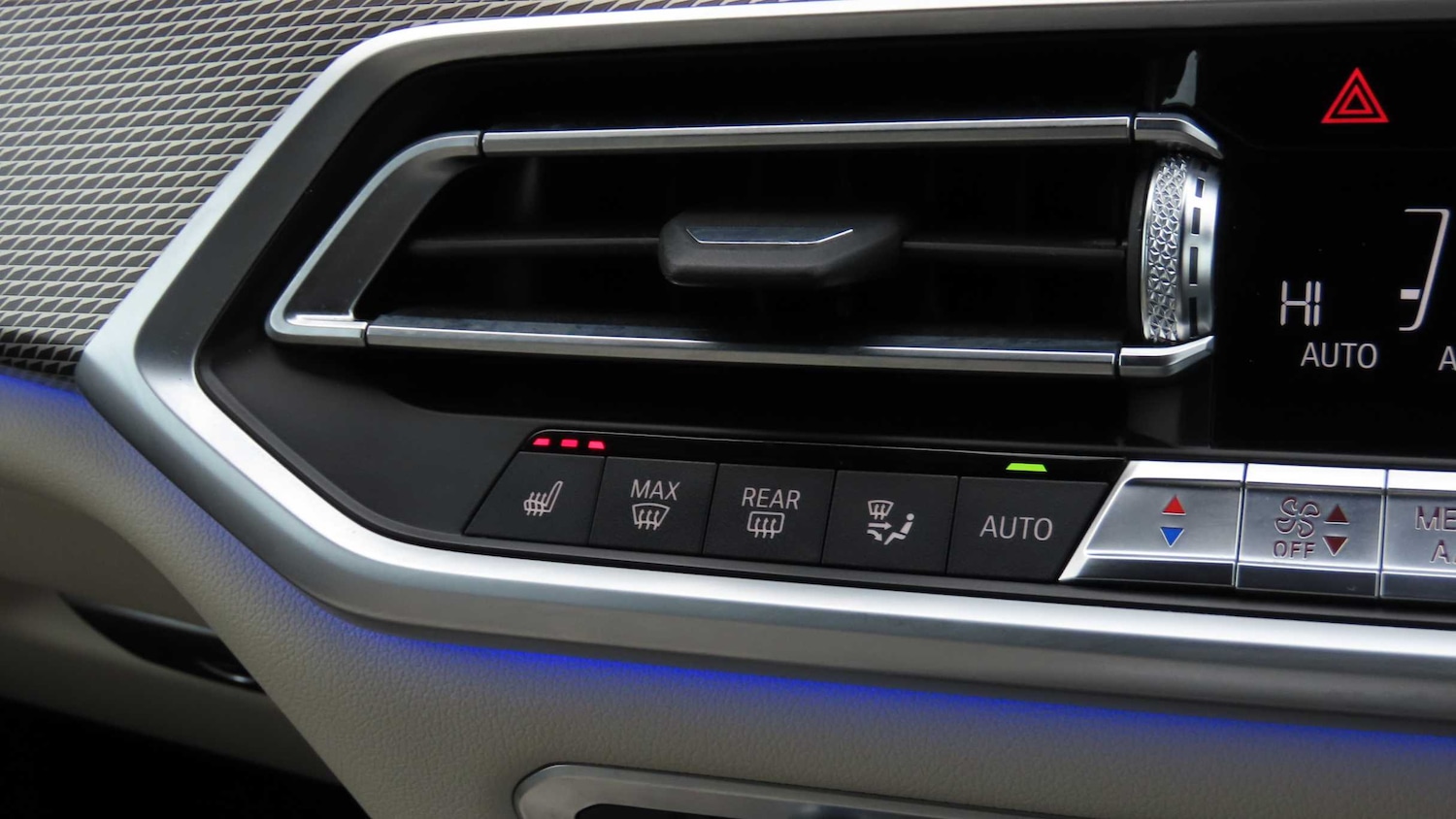 Used BMW X5 2019 for sale - 76286244: Photo 31