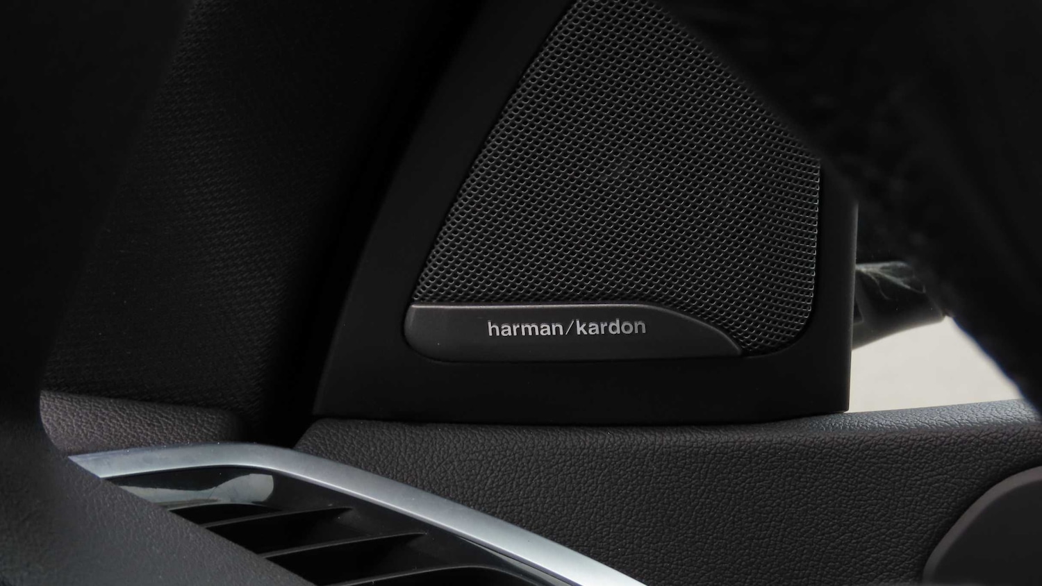 Used BMW X5 2019 for sale - 76286244: Photo 32