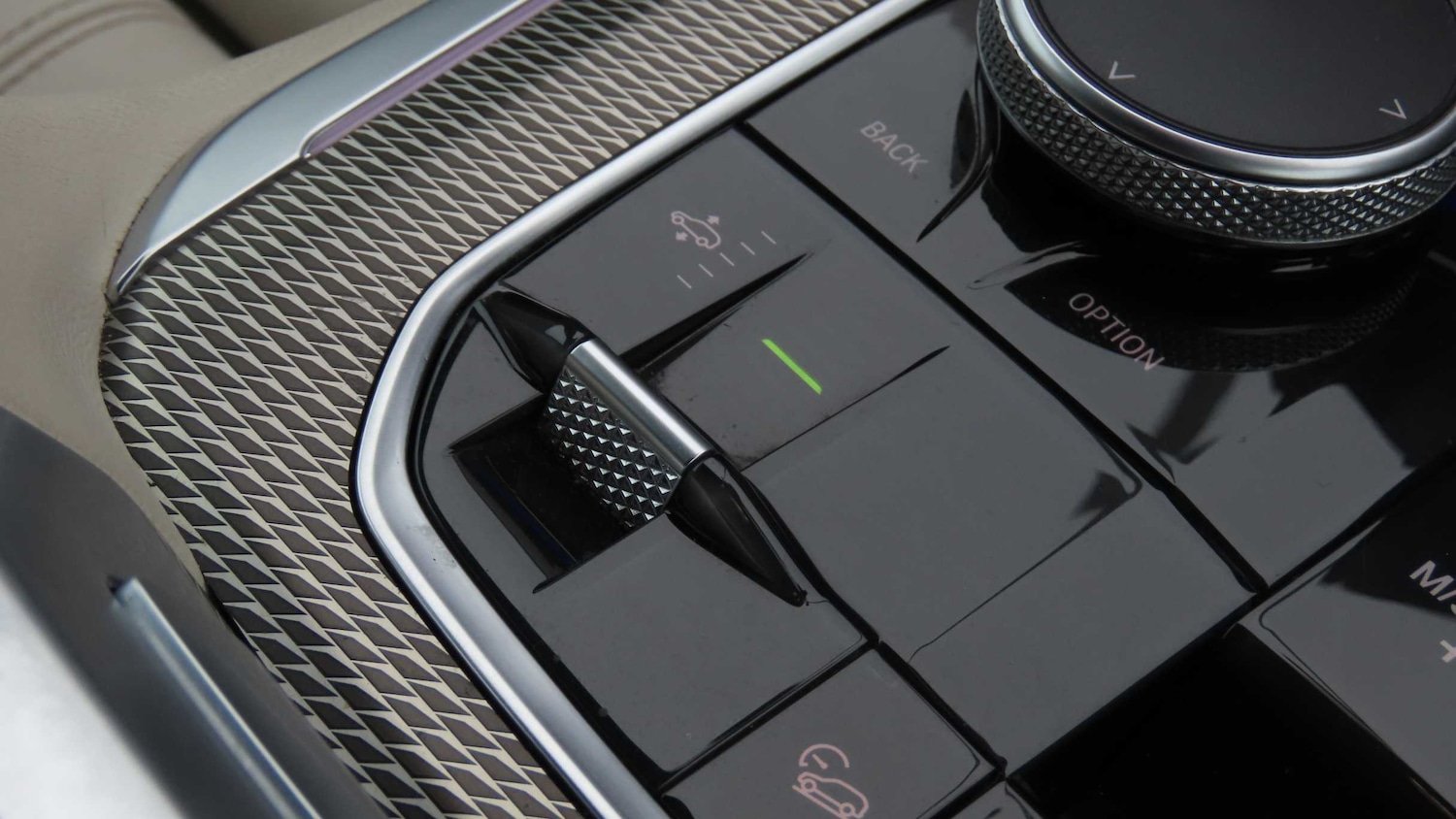 Used BMW X5 2019 for sale - 76286244: Photo 33