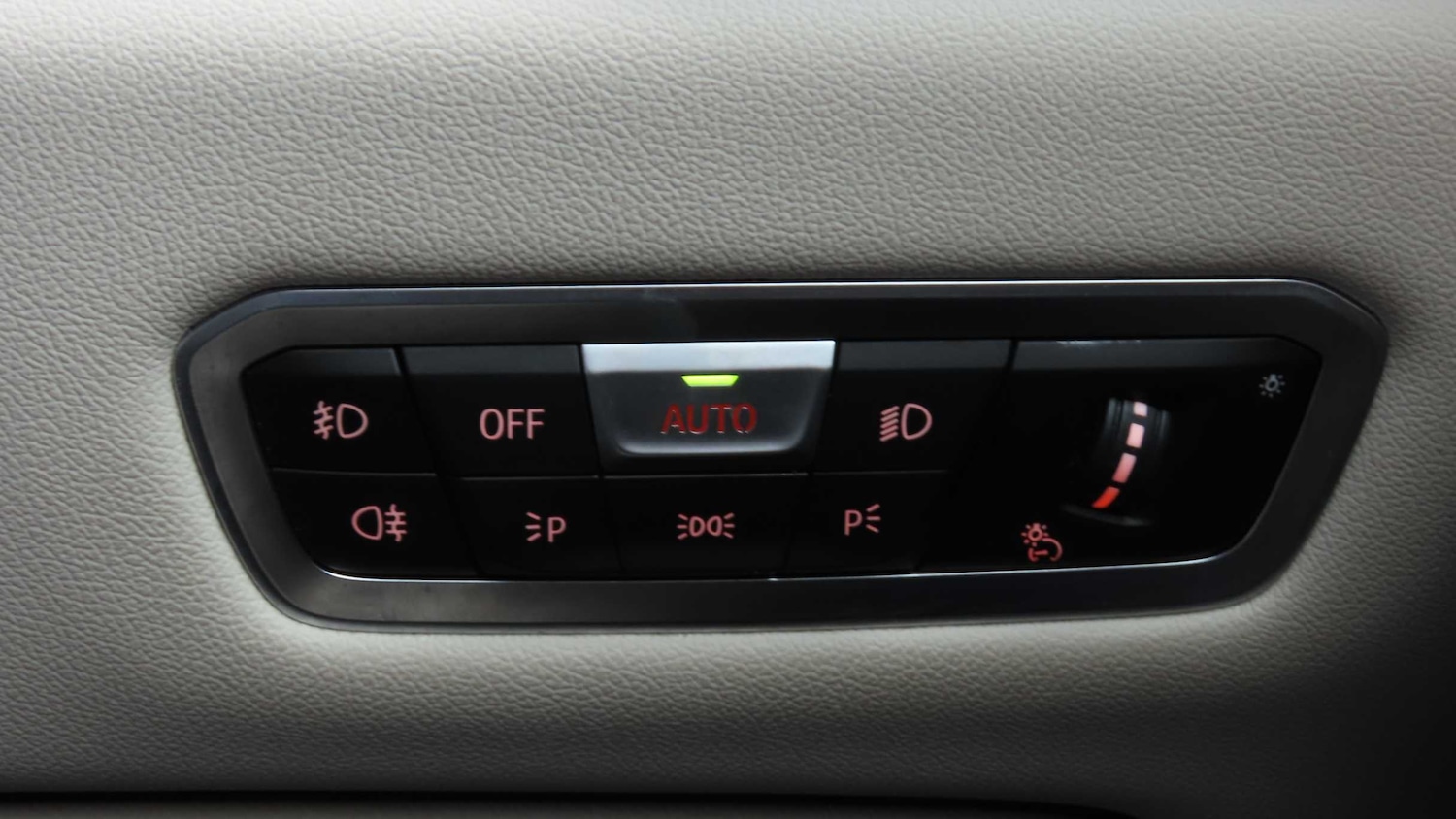 Used BMW X5 2019 for sale - 76286244: Photo 35