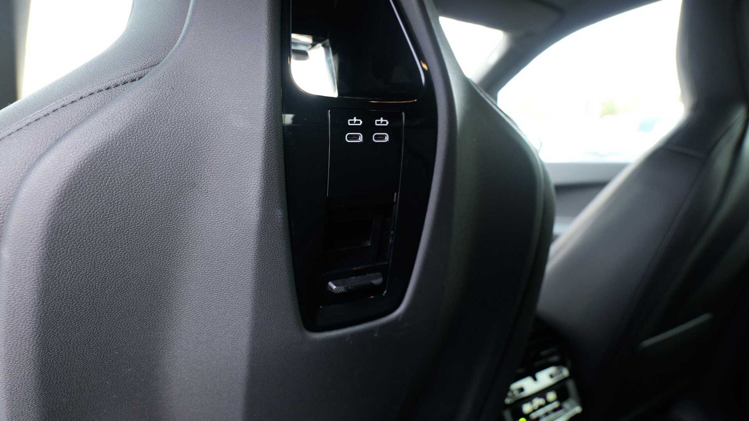 Used BMW iX 2022 for sale - 77686412: Photo 32