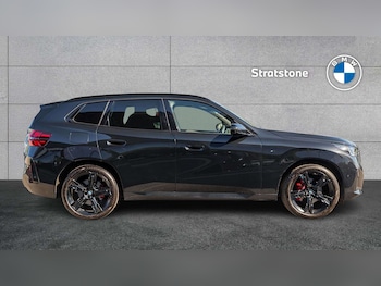 Used BMW X3 2025 for sale - 78960922: Photo