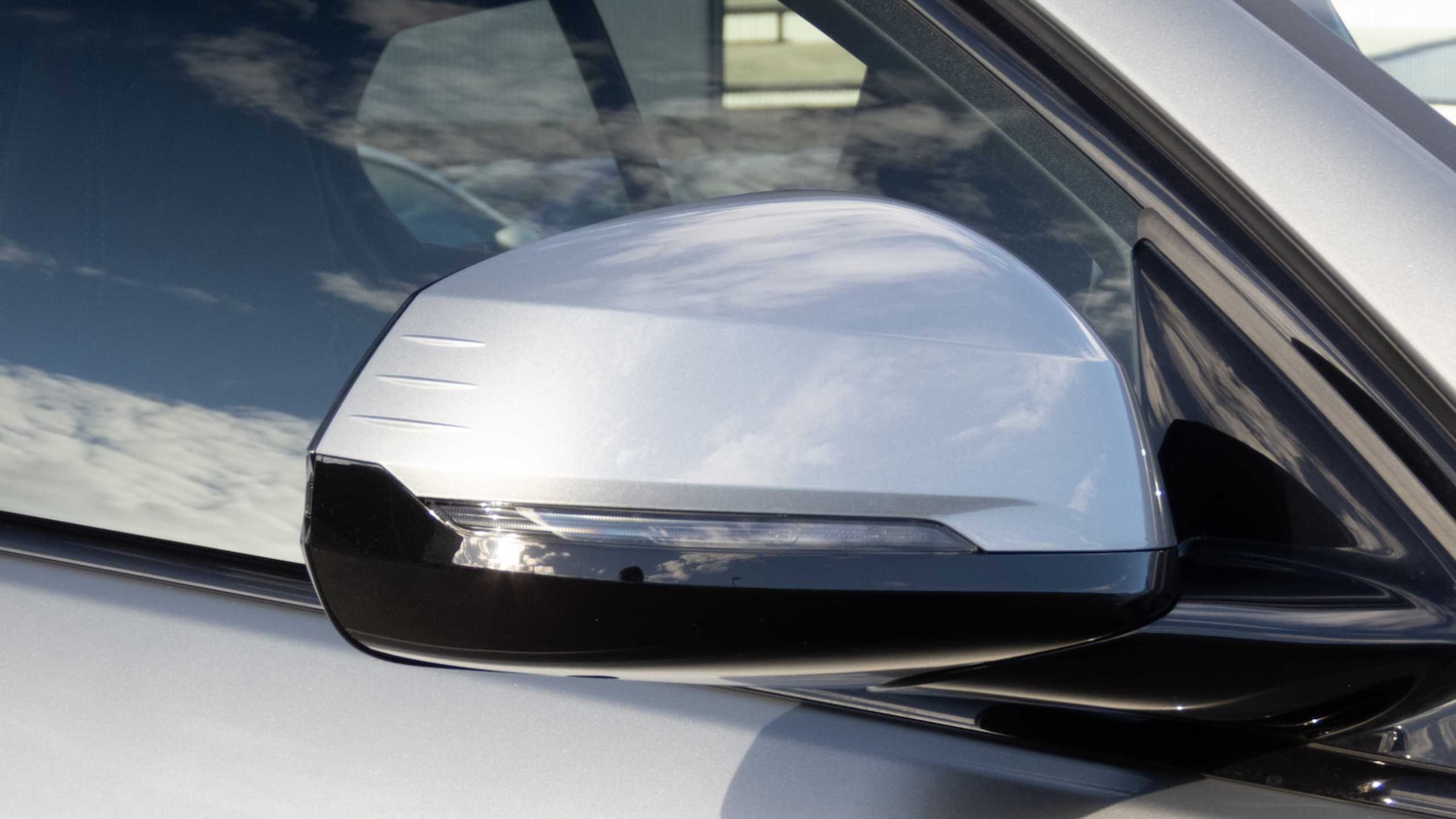 Used BMW 1 Series 2025 for sale - 76564488: Photo 12