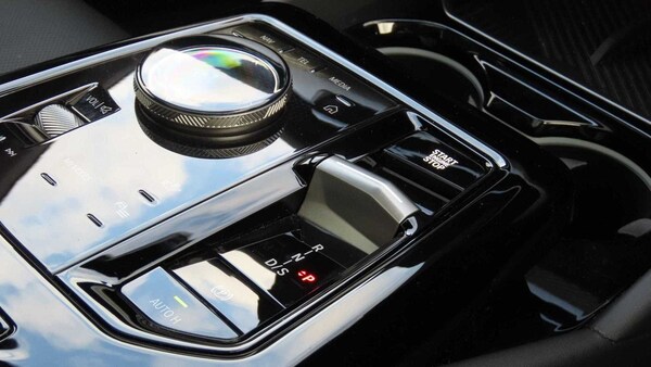 Used BMW 5 Series 2024 for sale - 75661263: Photo 10
