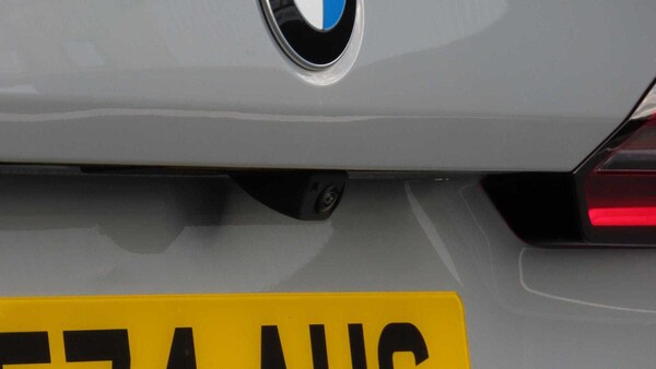 Used BMW 5 Series 2024 for sale - 75661263: Photo 21