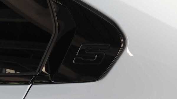 Used BMW 5 Series 2024 for sale - 75661263: Photo 22
