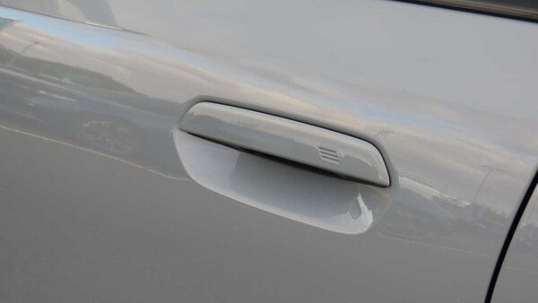 Used BMW 5 Series 2024 for sale - 75661263: Photo 23