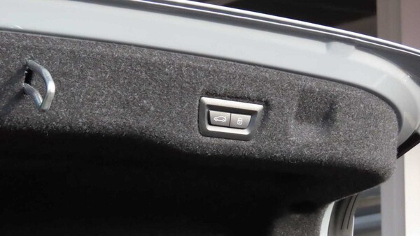 Used BMW 5 Series 2024 for sale - 75661263: Photo 24