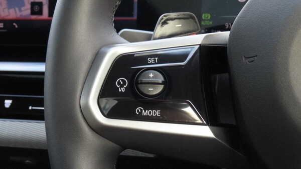 Used BMW 5 Series 2024 for sale - 75661263: Photo 26