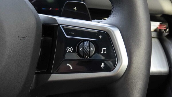 Used BMW 5 Series 2024 for sale - 75661263: Photo 27