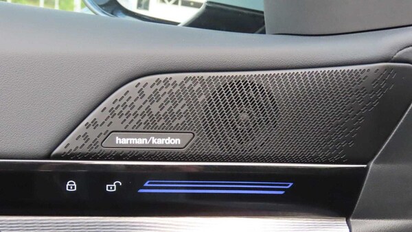 Used BMW 5 Series 2024 for sale - 75661263: Photo 28