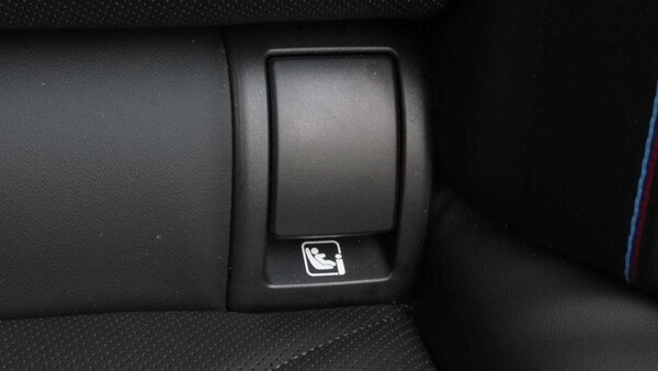 Used BMW 5 Series 2024 for sale - 75661263: Photo 31