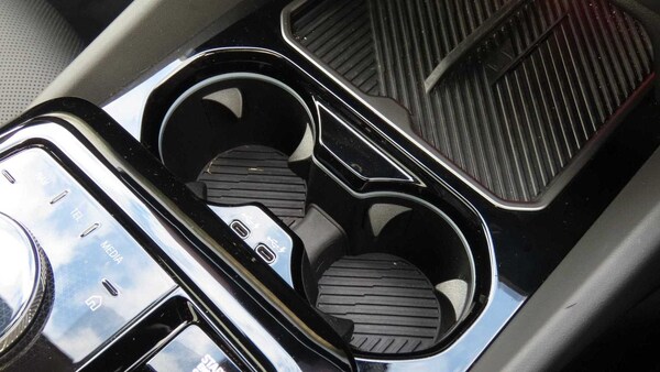 Used BMW 5 Series 2024 for sale - 75661263: Photo 32