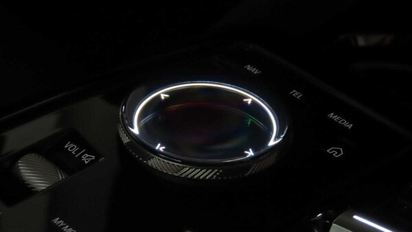 Used BMW 5 Series 2024 for sale - 75661263: Photo 34