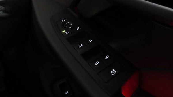 Used BMW 5 Series 2024 for sale - 75661263: Photo 35