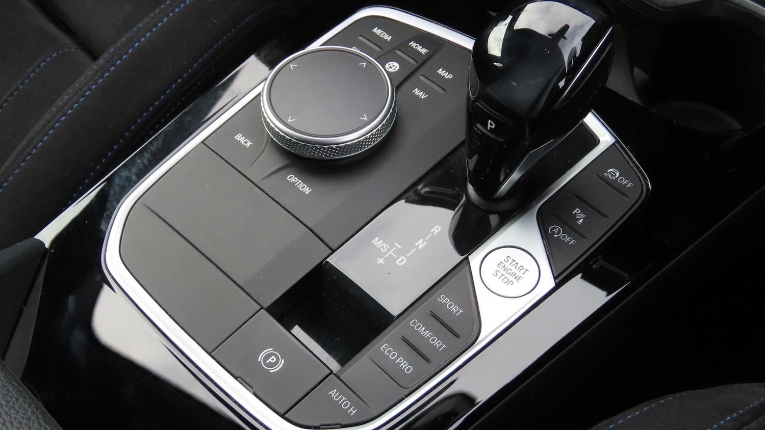 Used BMW 2 Series 2021 for sale - 76594283: Photo 10