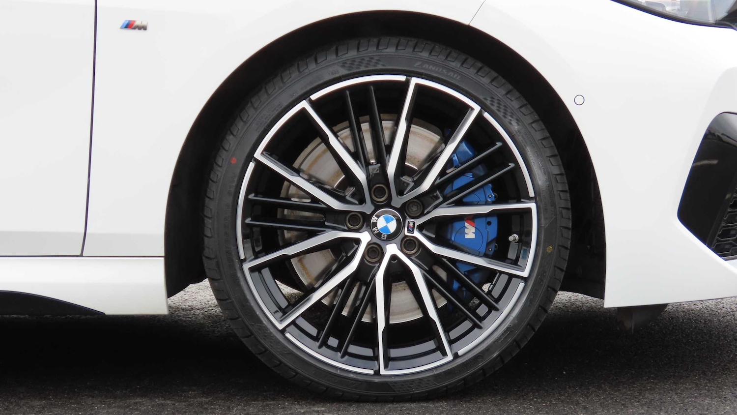 Used BMW 2 Series 2021 for sale - 76594283: Photo 14