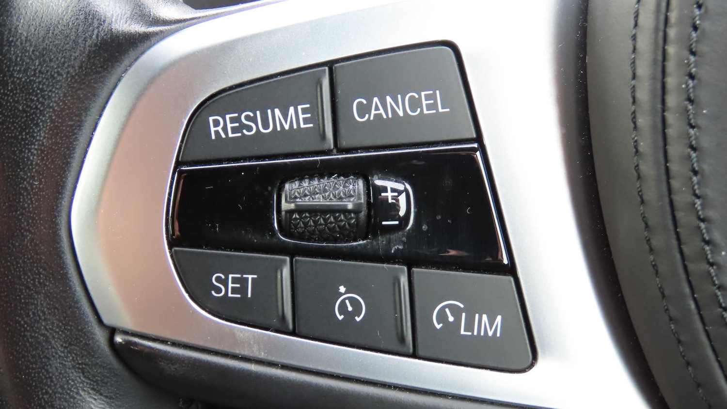 Used BMW 2 Series 2021 for sale - 76594283: Photo 17