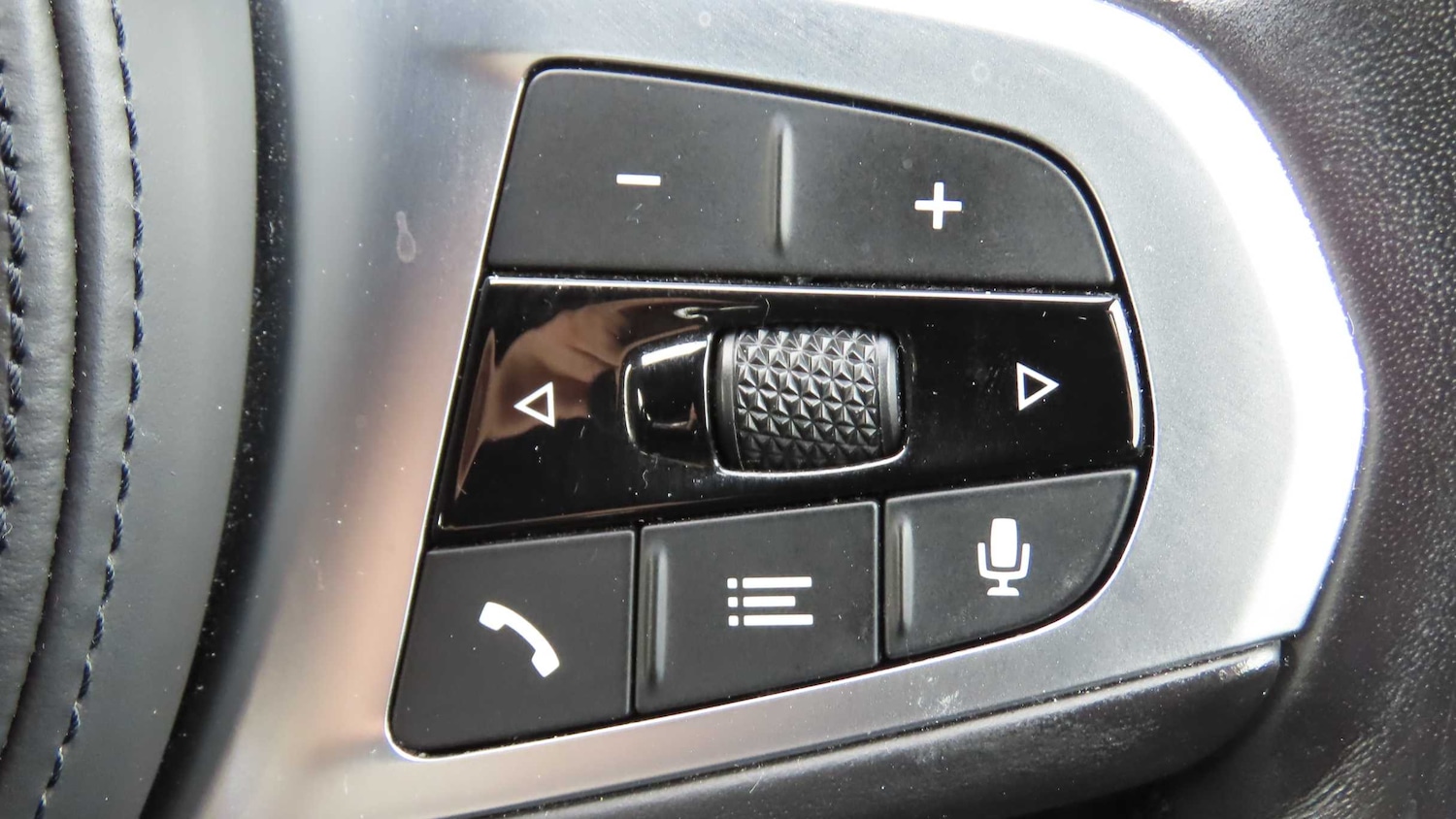 Used BMW 2 Series 2021 for sale - 76594283: Photo 18