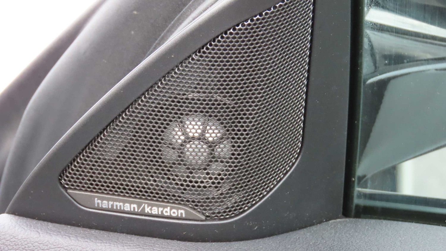 Used BMW 2 Series 2021 for sale - 76594283: Photo 20