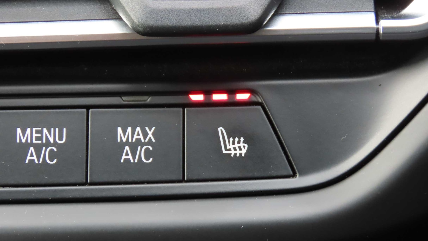 Used BMW 2 Series 2021 for sale - 76594283: Photo 22