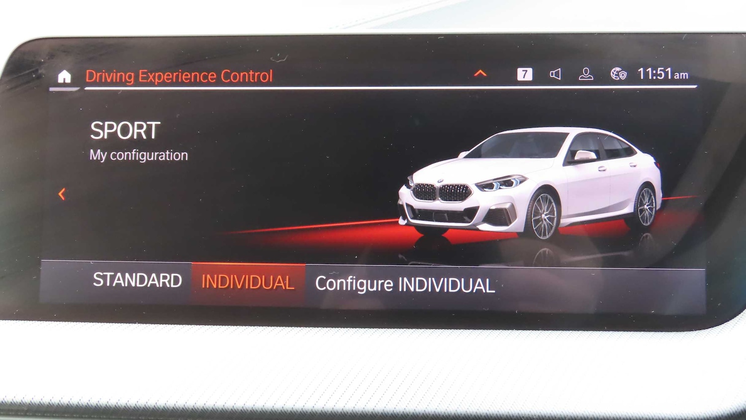 Used BMW 2 Series 2021 for sale - 76594283: Photo 24