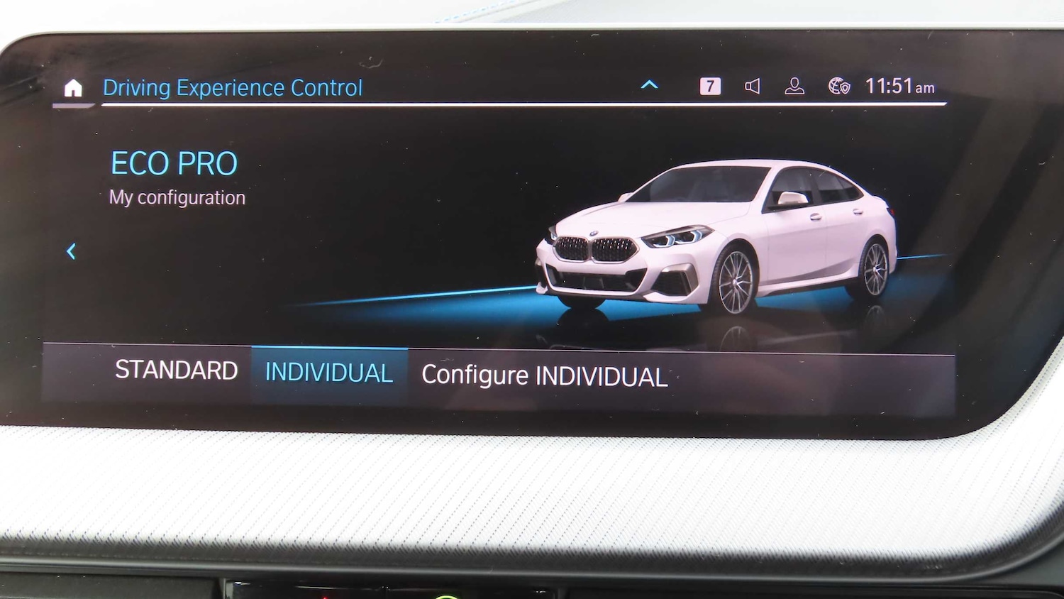 Used BMW 2 Series 2021 for sale - 76594283: Photo 25